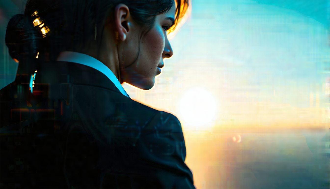 Imagem da Mind Shift Academy